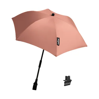 Produktbild von BABYZEN YOYO Parasol Stone 595910