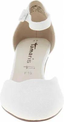 Immagine prodotto di scarpe Tamaris 12443241172