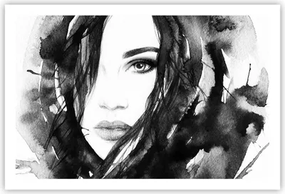 Produktbild von Poster - Poster ohne Rahmen - Schmuck Dame Kleid Eleganz - 91,5x61 cm - Wand Bild - Wanddeko - Wandbilder - Kunstposter - Wandposter - Bilder - Kunstdruck - Wanddekoration - Wandbild - P2XAA91x61-3097