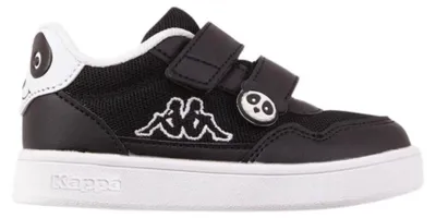 Produktbild von Kappa Schuhe Pio M JR, 280023M1110