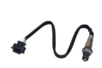 Produktbild von MAXGEAR Lambdasonde für OPEL Corsa D Schrägheck (S07) Beheizt 59-0107