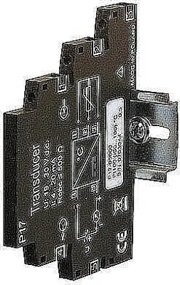 Produktbild von PCE Instruments PT-100-Wandler PCE-P17PT-2