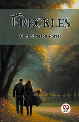 Immagine prodotto di Freckles