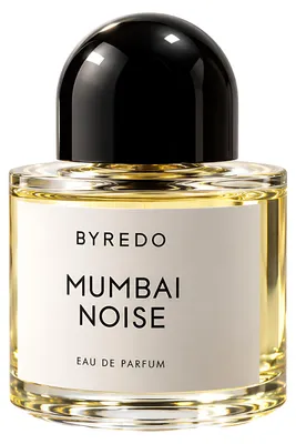 Image de Byredo Mumbai Noise Eau de Parfum 100ml