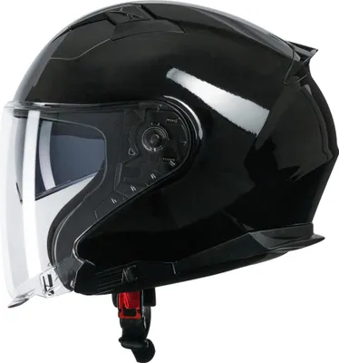 Zdjęcie produktu dla Kask SPEC-X Jet "SX-22.03" STINGER JET