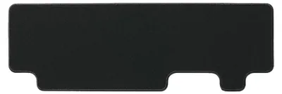 Zdjęcie produktu dla TOYOTA Proace Verso Dywanik welurowy rzad 2 3 PZ4L1-H0358-00 OE