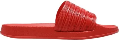Produktbild von 4F Schuhe KLD001, H4L21KLD00162S