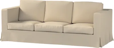 Immagine prodotto di Copridivano IKEA Karlanda a 3 posti, lungo
