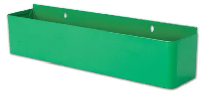 Produktbild von TOPTUL Dosenhalter Werkzeugwagen TEAI430103 430mm 100mm 90mm