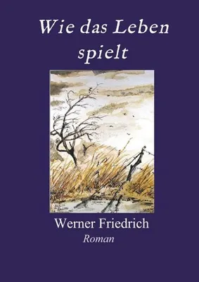 Produktbild von Wie das Leben spielt
