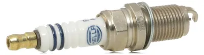 Produktbild von HELLA Zündkerze für VW Golf IV Schrägheck (1J1) 8EH 188 705-071