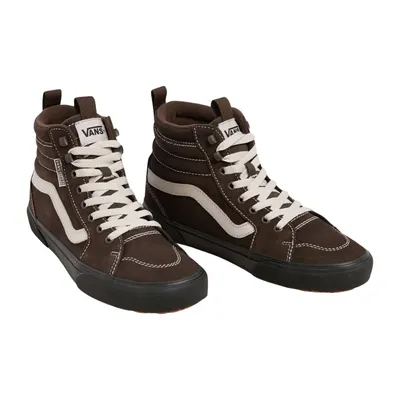 Produktbild von Vans Filmore Hi Vansguard Sneakers Herren