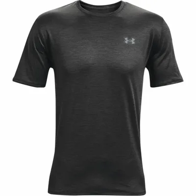 Produktbild von Under Armour T-shirt Training Vent 20, 1361426001, Größe: 178