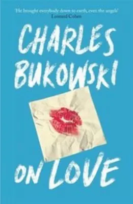 Obrázok produktu pre On Love