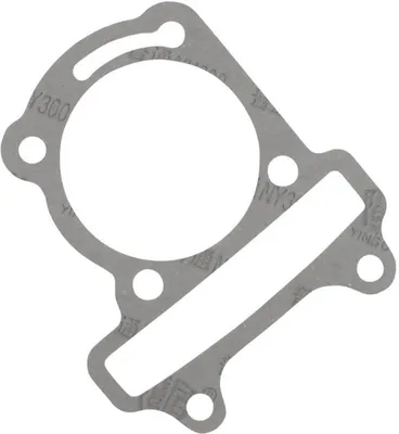 Produktbild von Dichtung Zylinderfuss ( ) Motorroller 4T Kreidler 704323