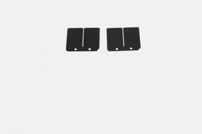 Produktbild von Italkit Lp2610 Ansaugmembranventil Schwarz  Schwarz One Size