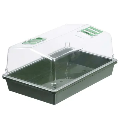 Zdjęcie produktu dla Skrzynka na zimną ramę Nature 55x31x21 cm