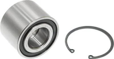 Produktbild von MASTER-SPORT Radlagersatz Hinten für CHEVROLET SPARK (M300) 52mm 7573-SET-MS