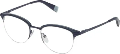 Immagine prodotto di Occhiali Furla vfu1855001hr