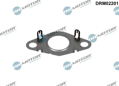 Obrázok produktu pre Tesnenie Hadice Bmw 3 2.0D 11-