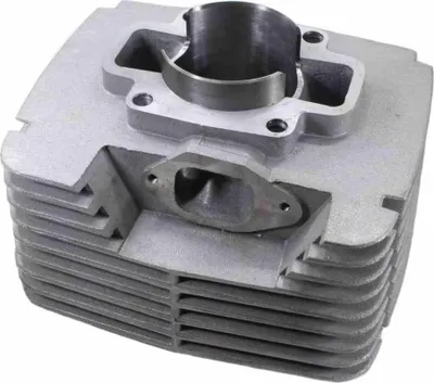 Zdjęcie produktu dla Cylinder Mz Etz 300 De