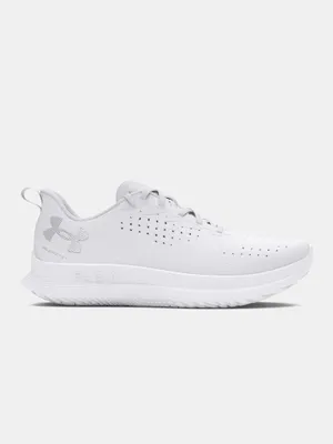 Obrázek produktu pro Under Armour Ua W Velociti 4 Se - bílá, Größe:7.5