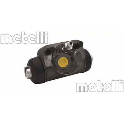 Produktbild von METELLI Radbremszylinder Trommelbremse für LAND ROVER Defender SUV (L316) 04-0978