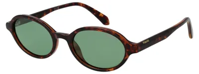Image de POLAROID SUNGLASSES Lunettes de soleil PLD 4220_S 51WR9UC