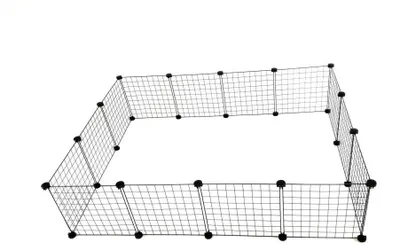 Obrázek produktu pro C&C Modulární kotce pro psy 180x75 cm