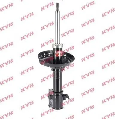 Obrázek produktu pro Tlumič KYB 334460