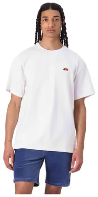 Immagine prodotto di T-shirt Ellesse ATHENS01 da Uomo