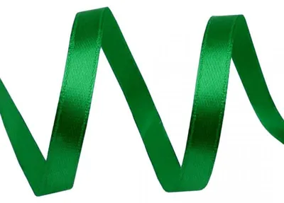 Produktbild von Pogotowie Florystyczno-Ślubne Satinband 6mm 32m 100 Farben