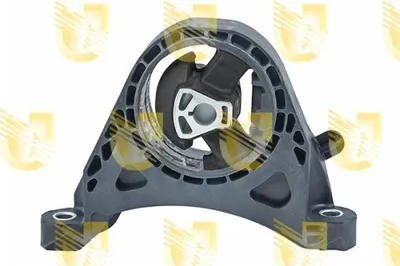 Produktbild von UNIGOM Motorlager Vorne für OPEL Astra J Sports Tourer (P10) 397535