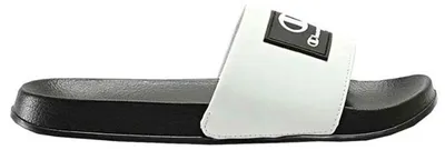 Zdjęcie produktu dla Klapki Champion ALL AMERICAN Slide dla Męskie