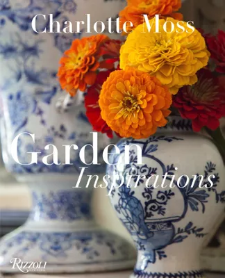 Produktbild von Garden Inspirations