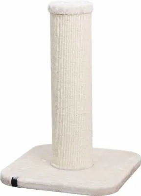 Produktbild von Europet Bernina Kratzbaum London creme