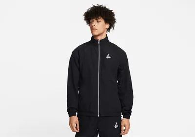 Produktbild von Jacken Nike Air Jordan Essential Statement Warmup DH9037010
