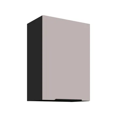 Produktbild von Hängeschrank Arona Cashmere 50 G-72 1F