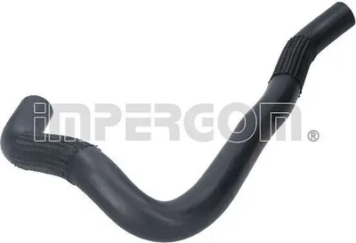 Obrázek produktu pro ORIGINAL IMPERIUM Chladicí hadice Vodní hadice pro HYUNDAI TUCSON (JM) 227415