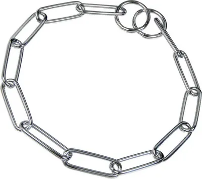 Produktbild von Hundehalsband Hs Sprenger Lang 54 cm