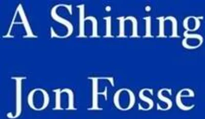 Produktbild von A Shining