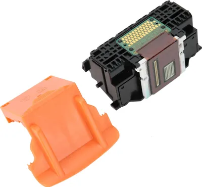Produktbild von Druckkopffarbe für IP7220 IP7250 MG5420 MG5450 Drucker Scanners Accessoires QY6-0082