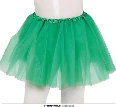 Obrázok produktu pre Guirca Tutu 30 cm Jedna veľkosť