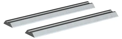 Image de Makita couteau à raboter HSS 50mm A-85400