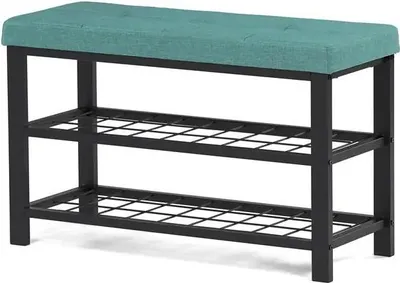 Obrázek produktu pro Autronic Botník ABO-W2015 GRN