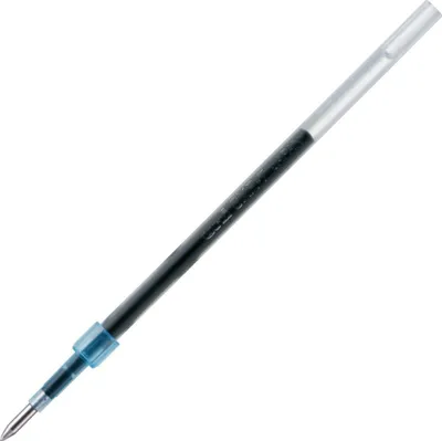 Produktbild von uni-ball Gelschreiber Mine für JETSTREAM (SXN 217) schwarz