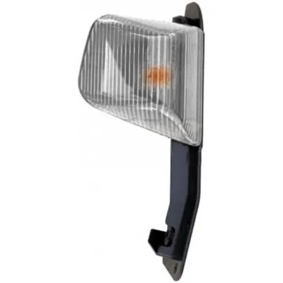 Produktbild von IVECO 5801754886 Blinker Blinkleuchte Links für IVECO Stralis