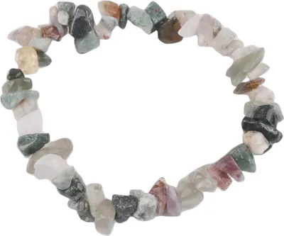 Image de Bracelet DA-28298 Multicolore 4 pour Femmes KP28298