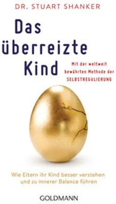 Image de Das überreizte Kind