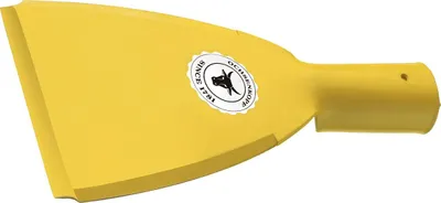 Produktbild von OCHSENKOPF OX 62-0800 Rindenschäler, Dauner Form, 1592637